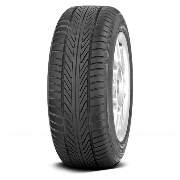 Accelera Beta Tire: rating, overview, videos, reviews, available sizes ...