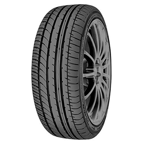 Achilles 2233 Tire rating, overview, videos, reviews, available sizes