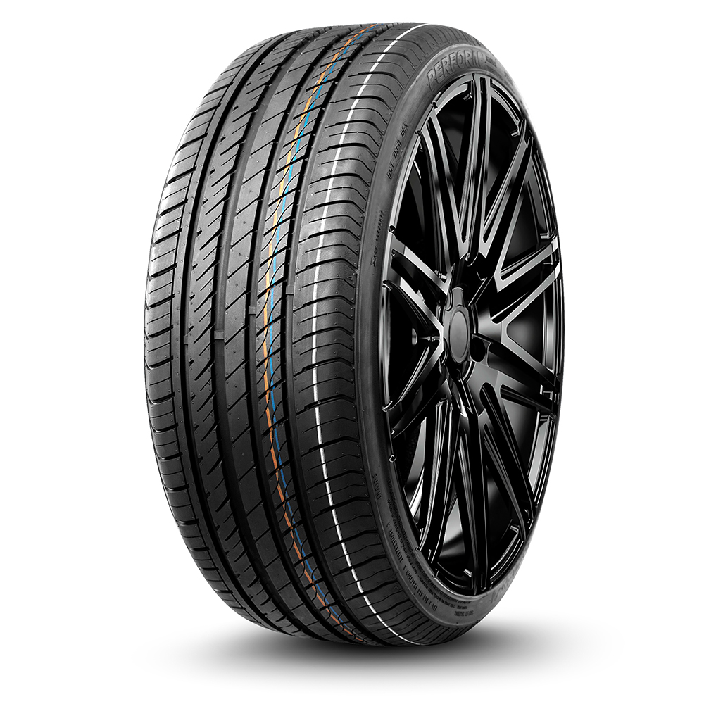 Aderenza Perform Tire rating, overview, videos, reviews, available