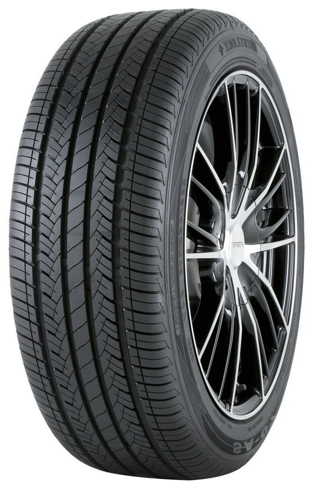 American Tourer SA07 Tire rating, overview, videos, reviews, available