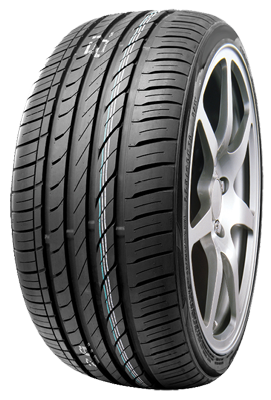 Atlas Legend Uhp Tire Rating Overview Videos Reviews Available Sizes And Specifications