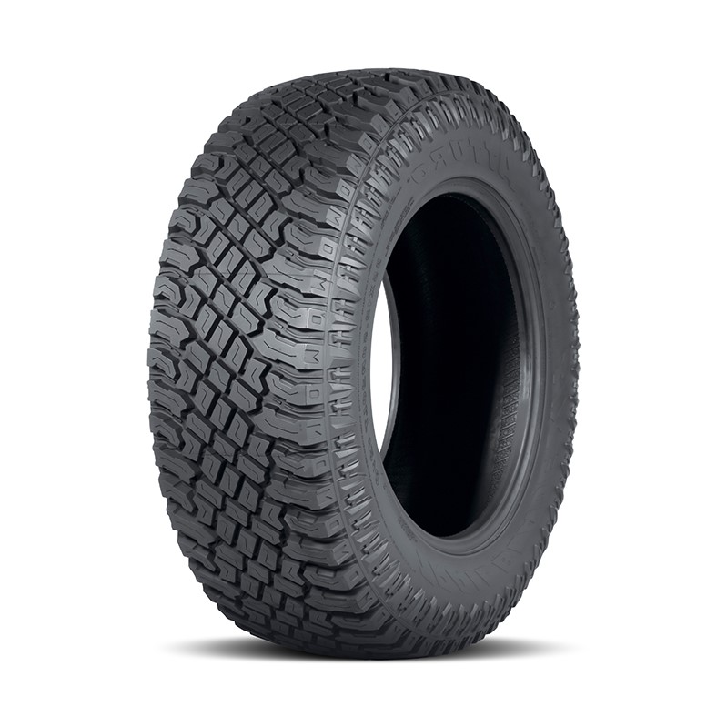 Atturo Trail Blade X/T Tire rating, overview, videos, reviews, available sizes and specifications