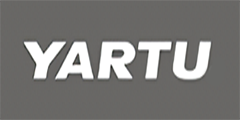 Yartu