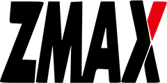 ZMax