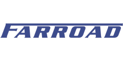 Farroad