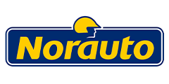 Norauto