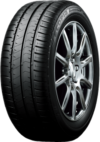 Bridgestone Ecopia NH100 RV Tire: rating, overview, videos, reviews ...
