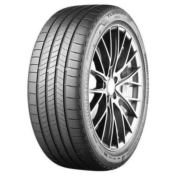 bridgestone-turanza-eco-tire-rating-overview-videos-reviews