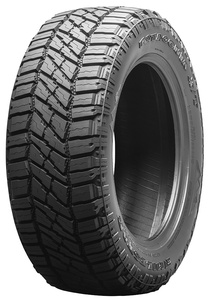 Milestar Patagonia X/T