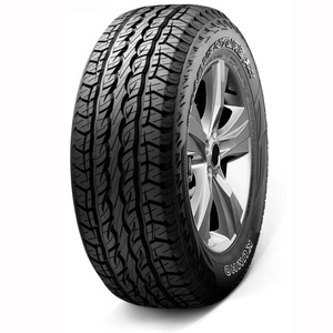 Kumho Road Venture SAT KL61
