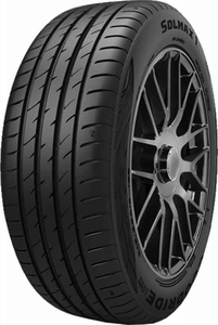 Goodride Solmax 1 Tire: rating, overview, videos, reviews, available ...