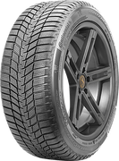 Continental WinterContact SI Plus