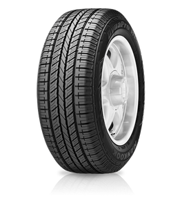 Hankook Dynapro HP RA23