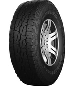 Bridgestone Dueler A/T Revo 3