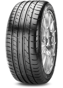 Maxxis Victra Sport VS-01