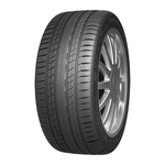 Jinyu Crosspro YS82