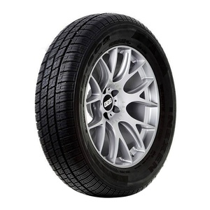 Nexen SB802