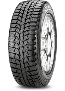 Maxxis Presa Spike MA SPW