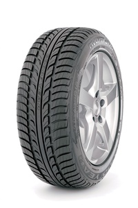 Goodyear Hydragrip