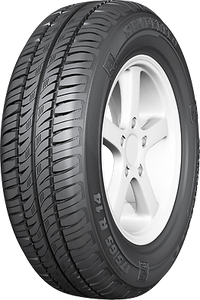 Semperit Comfort-Life 2 SUV