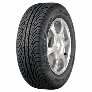 General AltiMAX RT