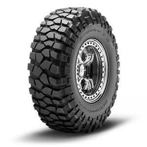 BFGoodrich Krawler T/A KX