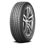 Nexen Classe Premiere CP671