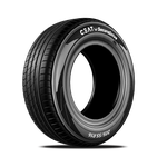 Ceat SECURADRIVE