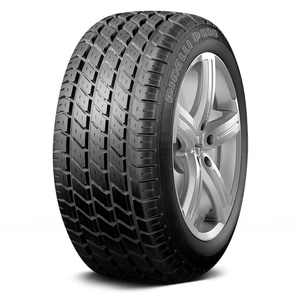 Pirelli P600