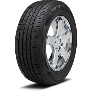 Nexen N'Fera RU5