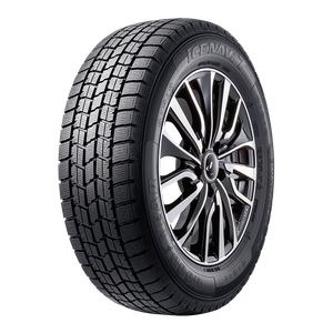 Goodyear Ice Navi 7