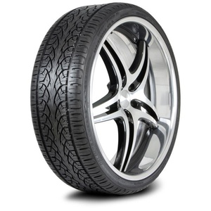 Landsail Delinte D8