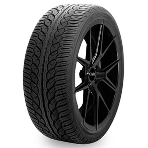 Yokohama PARADA Spec-X