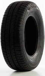 Tyfoon Winter Transport II