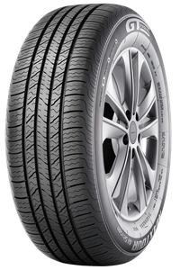 GT Radial MAXTOUR All Season