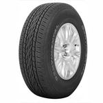 Continental ContiCrossContact LX 2