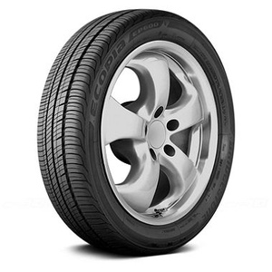 Bridgestone Ecopia EP600