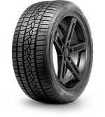 Continental PureContact