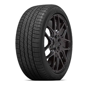 Dunlop SP Sport 5100