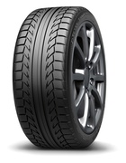 BFGoodrich g-Force Sport Comp-2