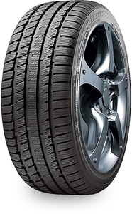 Kumho I'Zen KW27