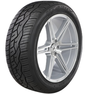 Nitto NT420V
