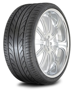 Landsail D7