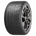 Dunlop Sport Maxx Race