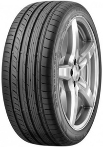 Toyo Proxes C1S