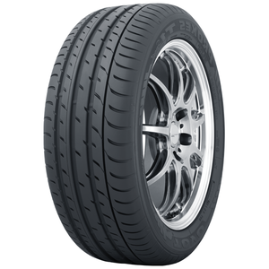 Toyo Proxes T1 Sport (R01)