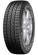 Goodyear Vector 4Seasons Cargo