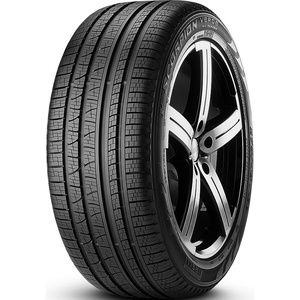Pirelli Scorpion Verde All Season