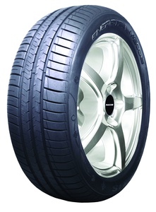 Maxxis Energtra MEco3