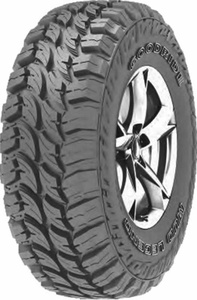 Westlake Mud Legend SL378